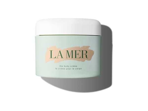 La Mer The Body Creme - Dame - 300 ml