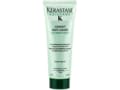 Miniatyrbild 3 av 3: Kérastase Resistance Strengthening Anti-Breakage Cream 200 ml