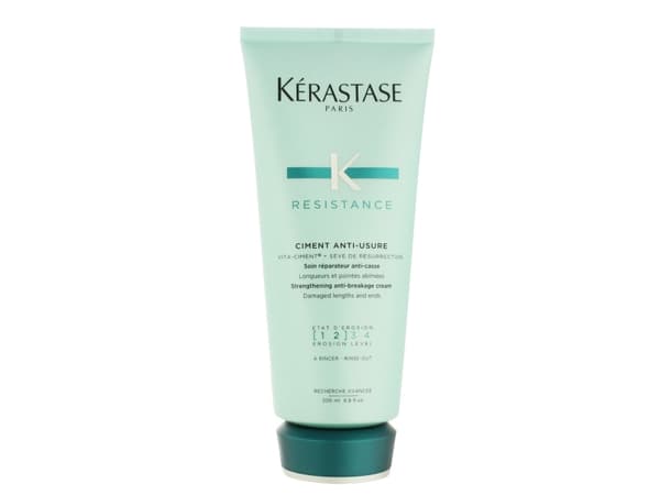 Kérastase Resistance Strengthening Anti-Breakage Cream 200 ml
