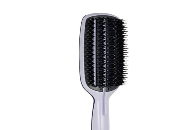 Plaukų šepetys Tangle Teezer Blow Styling Full Paddle, 1 vnt.