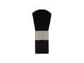 Miniatyrbild 3 av 3: Blusher Brush for Beauty Box
