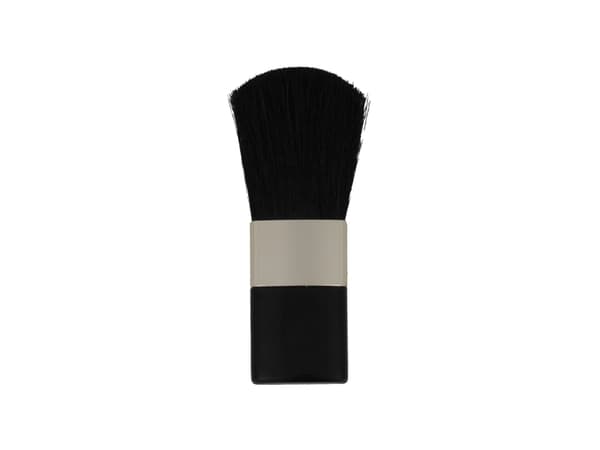Blusher Brush for Beauty Box