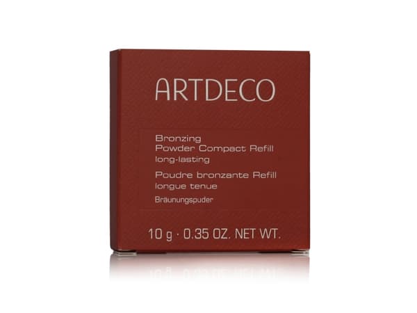 Artdeco Finishers