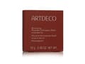 Pikkukuva 3 / 4: Artdeco Finishers