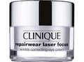 Miniatyrbilde 3 av 5: Clinique - Repairwear Laser Focus Wrinkle Correcting Eye Cream 15 ml. /Skincare