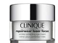Miniatyrbilde 4 av 5: Clinique - Repairwear Laser Focus Wrinkle Correcting Eye Cream 15 ml. /Skincare