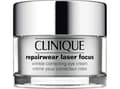 Miniatyrbilde 2 av 5: Clinique - Repairwear Laser Focus Wrinkle Correcting Eye Cream 15 ml. /Skincare