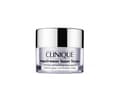 Miniatyrbilde 1 av 5: Clinique - Repairwear Laser Focus Wrinkle Correcting Eye Cream 15 ml. /Skincare