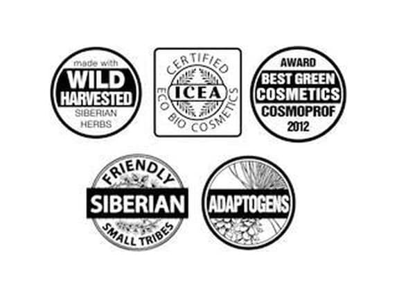 SIBERICA PROFESSIONAL Oblepikha Maximum Volume Conditioner rokitnikowa od ywka zwi kszaj ca obj to w os w 400ml