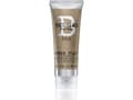 Pikkukuva 3 / 5: Tigi Bed Head B for Men Power Play Firm Finish Gel 200 ml