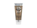 Pikkukuva 4 / 5: Tigi Bed Head B for Men Power Play Firm Finish Gel 200 ml