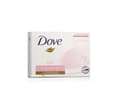 Miniatyrbilde 4 av 5: Dove Pink Beauty Cream Bar 90 g