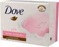 Miniatyrbilde 2 av 5: Dove Pink Beauty Cream Bar 90 g
