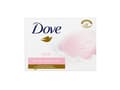 Miniatyrbilde 1 av 5: Dove Pink Beauty Cream Bar 90 g