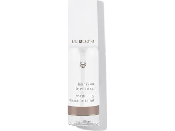 Dr. Hauschka Regenerating Intensive Treatment 40ml