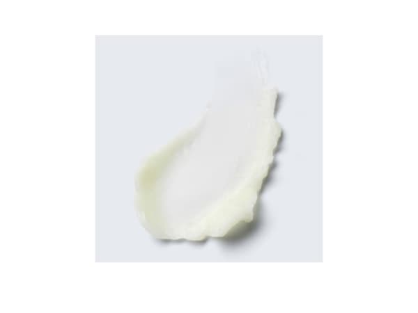 Advanced Night Repair by Estee Lauder Micro Cleansing Balm 70ml