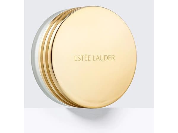 Advanced Night Repair by Estee Lauder Micro Cleansing Balm 70ml