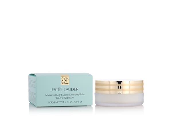 Advanced Night Repair by Estee Lauder Micro Cleansing Balm 70ml