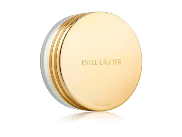 Advanced Night Repair by Estee Lauder Micro Cleansing Balm 70ml