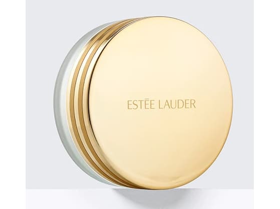 Advanced Night Repair by Estee Lauder Micro Cleansing Balm 70ml