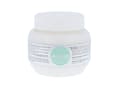 Miniatyrbild 3 av 4: Kallos Algae Moisturizing Hair Mask And Olive Oil 275 ml