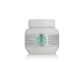 Miniatyrbild 4 av 4: Kallos Algae Moisturizing Hair Mask And Olive Oil 275 ml