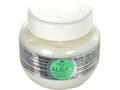 Miniatyrbild 1 av 4: Kallos Algae Moisturizing Hair Mask And Olive Oil 275 ml