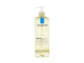 Miniatyrbilde 3 av 3: La Roche-Posay Lipikar renseolje 400ml