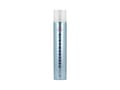 Miniatyrbilde 5 av 5: Wella Performance Extra Strong Hairspray 500 ml
