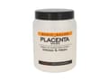 Miniatyrbild 2 av 2: Stapiz Placenta Strong and Fresh Mask 1000 ml