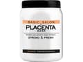 Miniatyrbild 1 av 2: Stapiz Placenta Strong and Fresh Mask 1000 ml