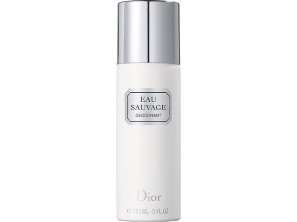 Dior Christian Eau Sauvage Deodorant 150 ml (man)