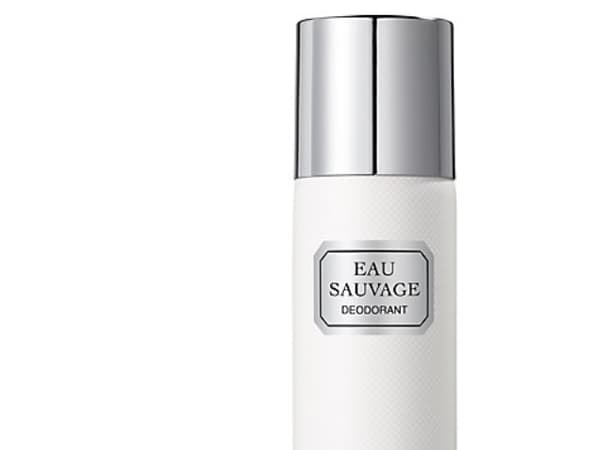 Dior Christian Eau Sauvage Deodorant 150 ml (man)
