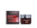 Miniatyrbilde 3 av 4: L'Oreal Paris - Revitalift Laser - 50ml