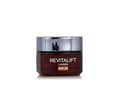 Miniatyrbilde 4 av 4: L'Oreal Paris - Revitalift Laser - 50ml