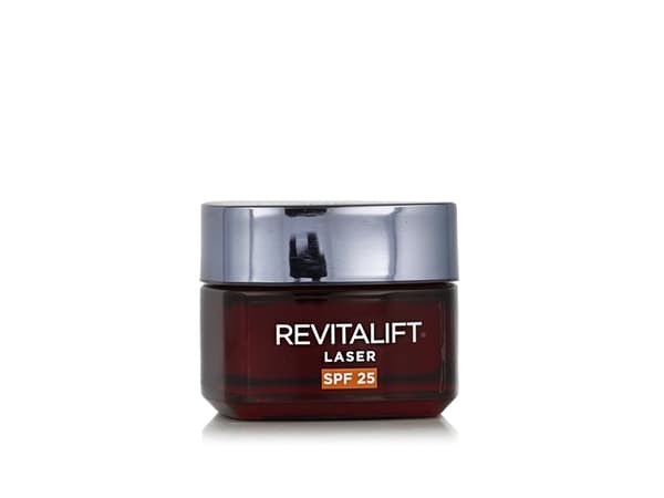 L'Oreal Paris - Revitalift Laser - 50ml