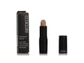 Miniatyrbilde 4 av 5: Perfect Stick Concealer (Kos,W,4g,1 Velvet Rose)