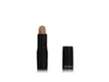 Miniatyrbilde 5 av 5: Perfect Stick Concealer (Kos,W,4g,1 Velvet Rose)
