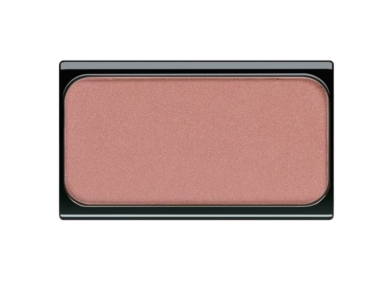 Artdeco Blusher Blusher 35 Oriental Red Blush 5g