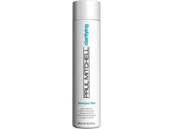 Paul Mitchell Clarifying Shampoo Three® 300 ml
