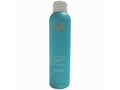 Pikkukuva 4 / 5: Moroccanoil Root Boost, Hiuslakka, Unisex, Hienoille hiuksille, Normaalit hiukset, 250 ml, Rakennetta antava, Tuuheuttava, AQUA/WATER/EAU, HYDROFLUOR