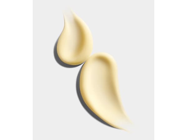 Dramatically Different Moisturizing GEL