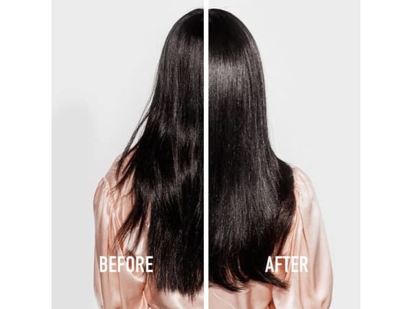Kérastase - Fusio Scrub - 325 g