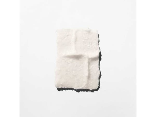 Kérastase - Fusio Scrub - 325 g