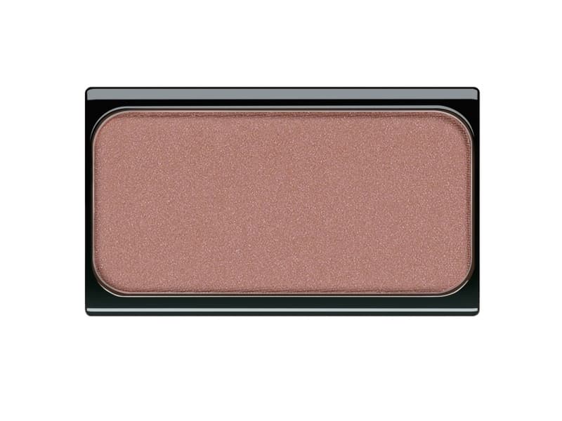 Artdeco Blusher (48 Carmine Red Blush) 5 g