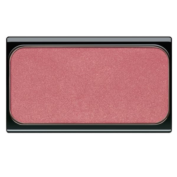 Artdeco Blusher Blusher Stone 25 Cadmium Red 5g