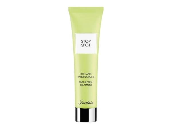 GUERLAIN STOP SPOT ANTI-BLEMISH TREATMENT 15ML