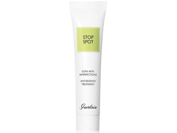 GUERLAIN STOP SPOT ANTI-BLEMISH TREATMENT 15ML