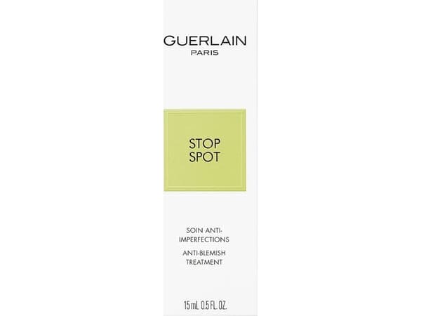 GUERLAIN STOP SPOT ANTI-BLEMISH TREATMENT 15ML