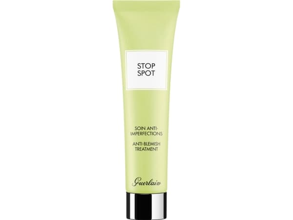 GUERLAIN STOP SPOT ANTI-BLEMISH TREATMENT 15ML